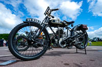 Vintage-motorcycle-club;eventdigitalimages;no-limits-trackdays;peter-wileman-photography;vintage-motocycles;vmcc-banbury-run-photographs